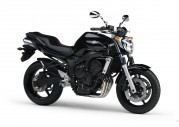 Yamaha FZ6 Yamaha FZ6